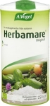 Herbamare Örtsalt Eko  Bioforce