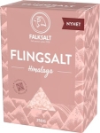 Himalaya  