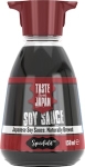 Soja Japansk