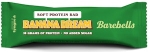 Proteinbar Banana Dream 2022