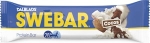 Proteinbar Swebar Kokos