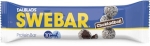 Proteinbar Swebar Chokladboll