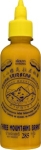 Sriracha Gul