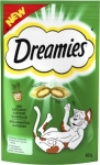 Kattgodis Kattmynta