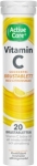 C-Vitamin Citron 20-P Active Care