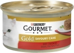 Savoury Cake Oxe