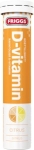 D-Vitaminbrus Citrus 20-P 
