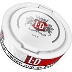 Potionssnus Vit