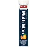 Multivitamin Man 20-P 