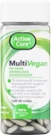 Multivegan 120-P