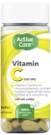 Vitamintillskott Vitamin C 90-P