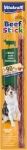 Beefstick Vilt  