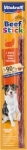 Beefstick Kalkon  