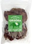 Grisöron 10-P Tugg