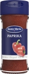 Paprikapulver