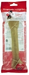 Hundtuggknut Mellan 1-P 