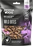 Wild Bites Anka  