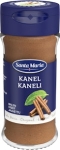 Kanel Malen