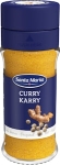 Curry