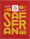 Saffran 0,