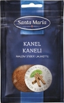 Kanel Malen