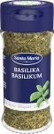 Basilika