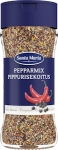 Pepparmix Mellanburk