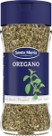 Oregano Mellanburk