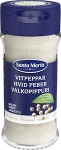 Vitpeppar Malen
