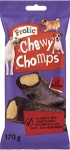 Chewy Chomps Hundgodis Oxkött