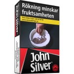 Cigaretter Hp 20-P