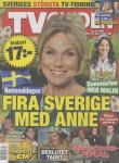 Tv-Guiden Tidsam