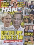 Hänt I Veckan Tidsam