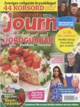 Hemmets Journal Tidsam