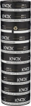 Snus Vit 10-P