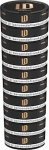 Snus Original Portion Stark 10-P