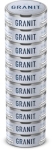Snus Original White