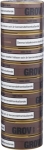 Snus Grov Portion