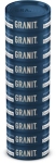 Snus Lös 10-P