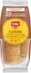 Bröd Flerkorn Glutenfri Schär