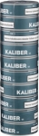 Snus Vit Portion