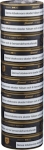 Snus General Portion Original