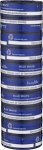 Snus Blue White