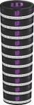Snus Salmiak Portion 10-P