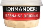 Bearnaise Original