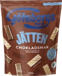  Choklad  Göteborgs
