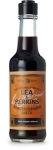 Worcestershire Sauce Lea&Perrins
