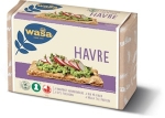 Knäckebröd Havre  Bröd