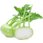 Kålrabbi Klass1
