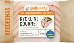 Grillad Kyckling